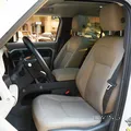 Defender 130 SE 2023 V6